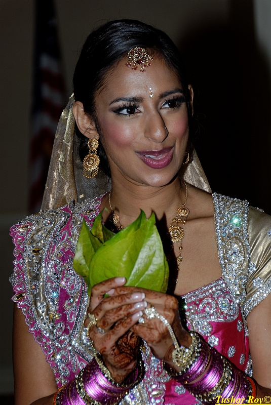 PAYAL_WEDDING-tr Image_0998.jpg